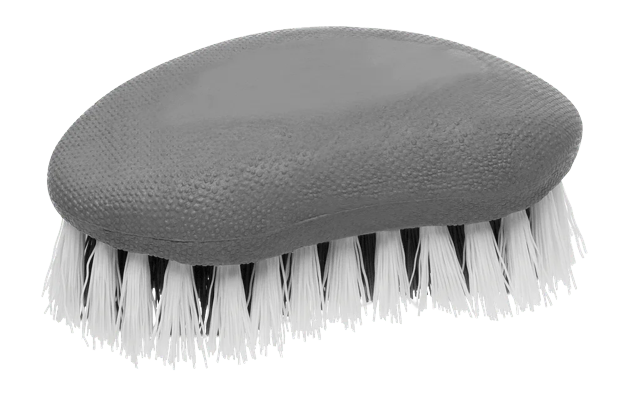 Imagem de https://cdn.interago.com.br/img/png/w_0_q_8/103/mc/Paginas/4. Produtos/PISOS/escova_roupa-removebg-preview